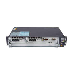 OLT MA5800-X2