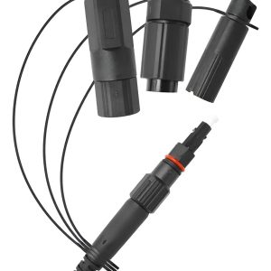 CONECTOR DE ARMADO EN CAMPO - FURUKAWA COMPATIBLE