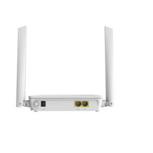 ONU GPON WIFI5 EG8021V5