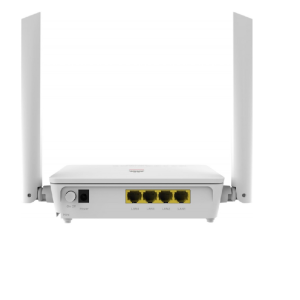 ONU GPON WIFI6 EG8041X6-10