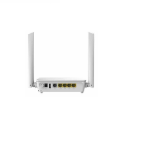 ONU GPON DUAL BAND WIFI 6 EG8145X6-10