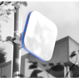 ACCESS POINT UBIQUITI E7 CAMPUS