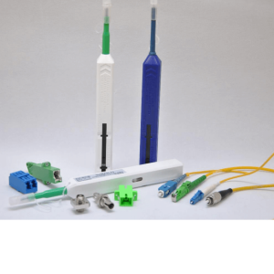LIMPIADOR CONECTORES FO