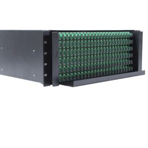 ODF 144 SC/APC