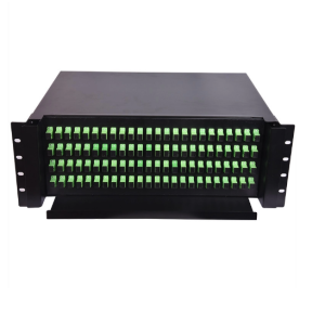 ODF 96 SC/APC