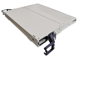 PATCH PANEL 96 FIBRAS ALTA DENSIDAD