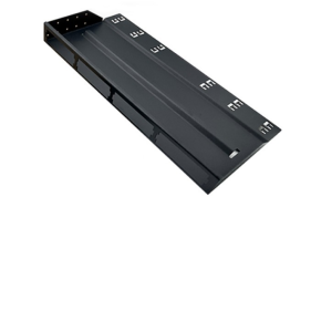 PATCH PANEL ABIERTO 96 FIBRAS ALTA DENSIDAD