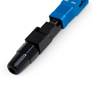 CONECTOR SC/UPC