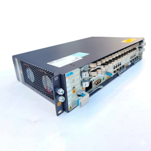 OLT ZTE ZXA10 C620