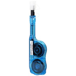 LIMPIADOR FO PARA CONECTORES MPO-MTP