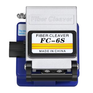 CLEAVER FC6 - CORTADORA  DE PRECISION FO