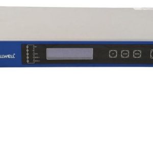 TRANSMISOR OPTICO 1550NM - CATV FTTH