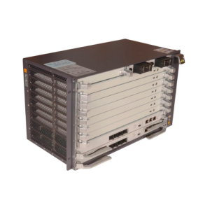 MA5800 X7