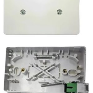 Roseta ftth 3
