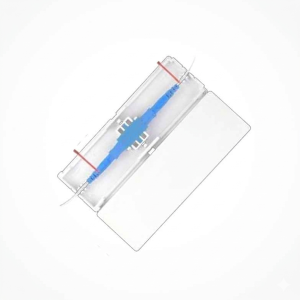 Roseta int rectangular