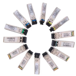 sfp40g2
